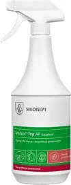 velox-top-grapefruit-dezynfekcja-powierzchni-1l