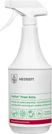 velox-foam-extra-dezynfekcja-powierzchni-pianka-1l