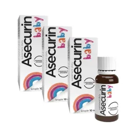 asecurin-baby-krople-probiotyk-dla-dzieci-10ml-d-w-30-09-26
