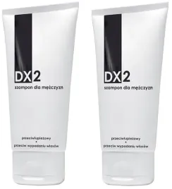 meski-szampon-przeciwlupiezowy-dx2-2x-150ml
