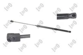 sprezyna-gazowa-audi-l722-f280n-a6-passat-b5-97-05