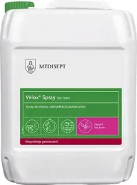 velox-spray-5l-dezynfekcja-powierzchni-tea-tonic