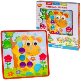 smily-play-mozaika-guziczkowa-dla-maluszka-ukladanka-dla-dzieci-kolory