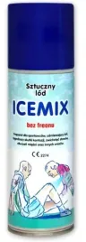 sztuczny-lod-ice-mix-zamrazacz-w-sprayu-400ml