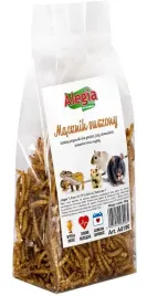 bialko-dla-papug-gryzoni-jezy-gadow-macznik-60g