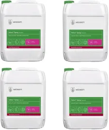 velox-spray-4x-5l-dezynfekcja-powierzchni-medisept