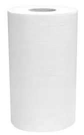 recznik-papierowy-2-warstwowy-200-listkow-60-m