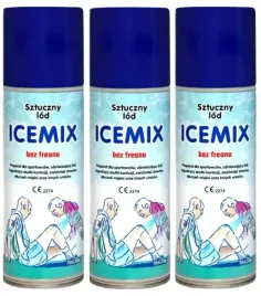 sztuczny-lod-szybki-spray-skuteczny-zamrazac-ice-mix-400ml-x-3-opakowania