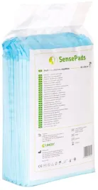 podklad-do-przewijania-maty-60-cm-x-60-cm-25-sztuk