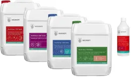 zestaw-uzupelnien-do-sprzatania-lazienki-4-x-5l