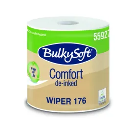 recznik-papierowy-celulozowy-bulky-soft-bialy-176m