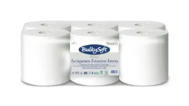 recznik-papierowy-w-roli-bulkysoft-6-x-150m