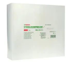 kompresy-wlokninowe-jalowe-5x5cm-100x10-sztuk
