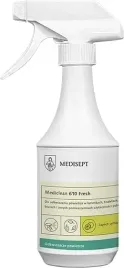 mediclean-610-odswiezacz-powietrza-cytrusowy-500ml
