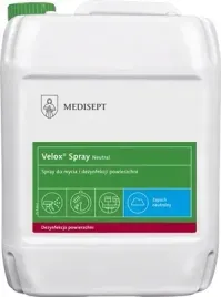 velox-do-dezynfekcji-powierzchni-w-szpitalach-5l