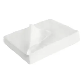 miekkie-chusteczki-kosmetyczne-25cm-x-20cm-100szt