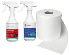 zestaw-do-sprzatania-lazienki-luster-armatury