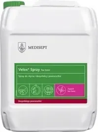 szybka-dezynfekcja-powierzchni-velox-spray-5l