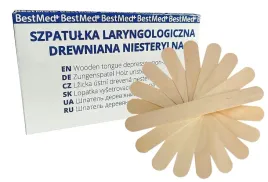 szpatulki-laryngologiczne-niejalowe-100-szt