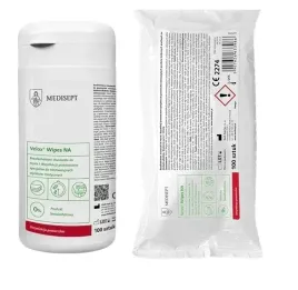 velox-chusteczki-bezalkoholowe-dezynfekcja-200-szt