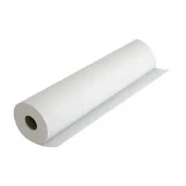 podklad-medyczny-wlokninowy-w-rolce-50x60