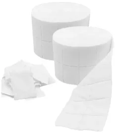 waciki-kosmetyczne-bezpylowe-do-manicure-12-warstw