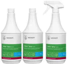 velox-spray-neutral-dezynfekcja-powierzchni-3l