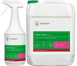 velox-spray-dezynfekcja-powierzchni-tea-tonic-6l