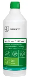 mediclean-mc-110-1l-mycie-podlog-biale-kwiaty