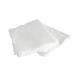 worki-do-pedicure-jednorazowe-foliowe-50x50-50-szt