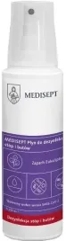 spray-do-dezynfekcji-obuwia-stop-250ml-eukaliptus