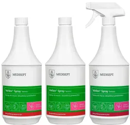 velox-spray-dezynfekcja-powierzchni-tea-tonic-3l