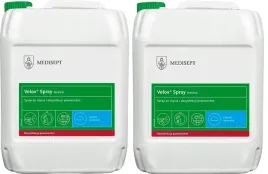 velox-spray-neutral-dezynfekcja-powierzchni-10l