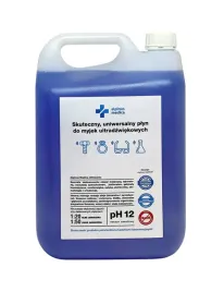 alpinus-medica-ultrasonic-5l-koncentrat-do-myjek