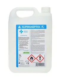 plyn-do-dezynfekcji-powierzchni-szpital-dom-5l