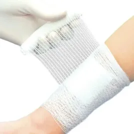bandaz-opatrunkowy-opaska-dziana-10-cm-x-4m