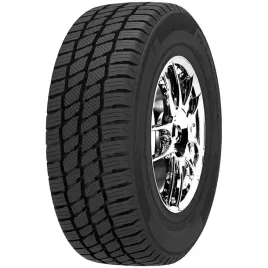 4x-trazano-sw613-all-season-195-70r15c-104-102r