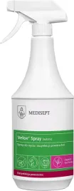 velox-spray-1l-dezynfekcja-powierzchni-tea-tonic