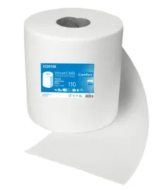 recznik-papierowy-czysciwo-bialy-celuloza-110-m