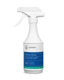 mc-240-plyn-do-mycia-stali-nierdzewnej-500-ml