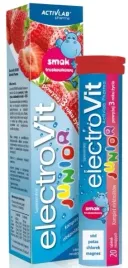 electrovit-junior-o-smaku-truskawkowym-20-tab