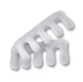 separatory-piankowe-biale-do-pedicure-20-szt