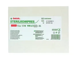 kompresy-gazowe-jalowe-gazik-5x5cm-12w-17n-100x3sz