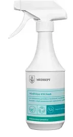 mediclean-610-odswiezacz-zapach-morski