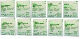 kompresy-gazowe-jalowe-gazik-5x5-cm-10x5-sztuk