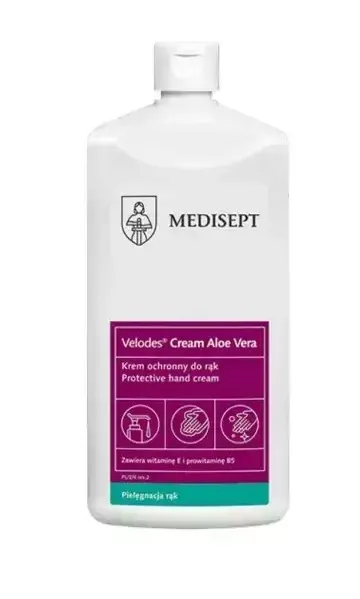 velodes-cream-krem-do-dloni-500ml