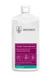 velodes-cream-krem-do-dloni-500ml