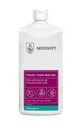 velodes-cream-krem-do-dloni-500ml