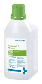 mikrozid-af-liquid-plyn-do-dezynfekcji-powierzchni