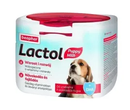 lactol-puppy-milk-250g-pokarm-mlekozastepczy-pies